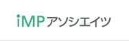 IMPA\VGCc